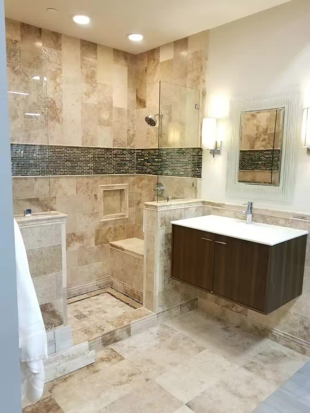 Bathroom 10