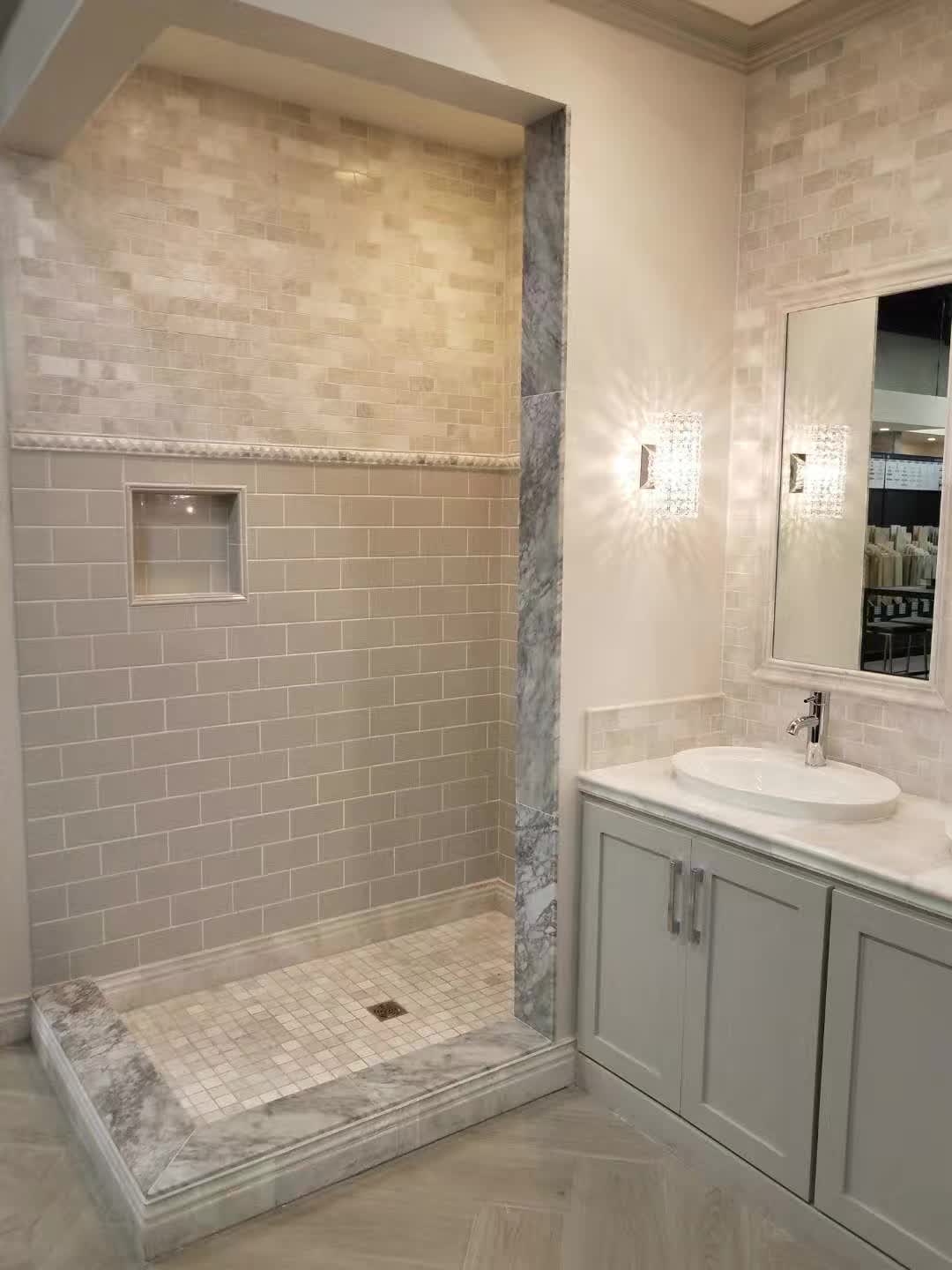 Bathroom 11