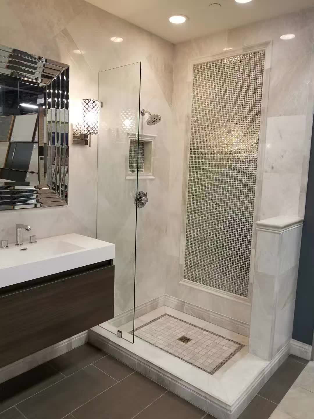 Bathroom 12