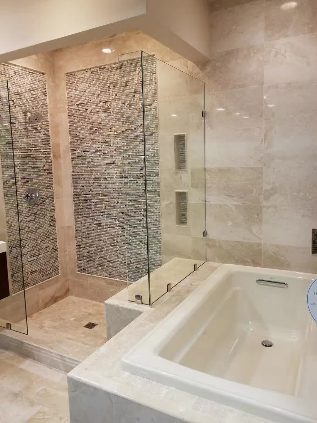 Bathroom 19