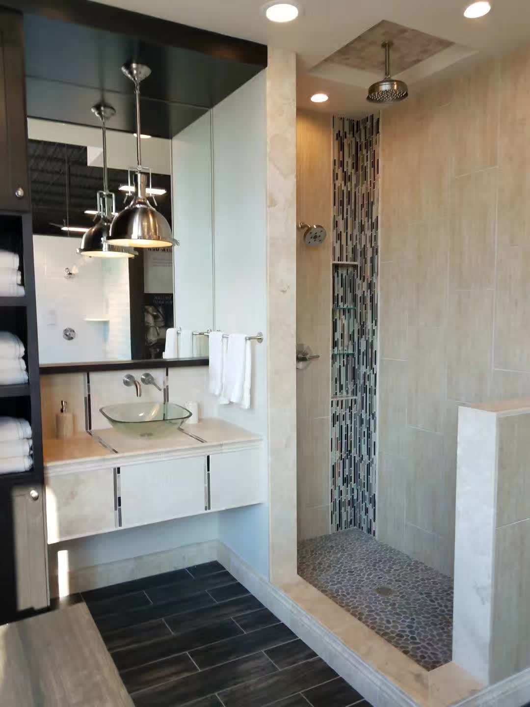 Bathroom 4