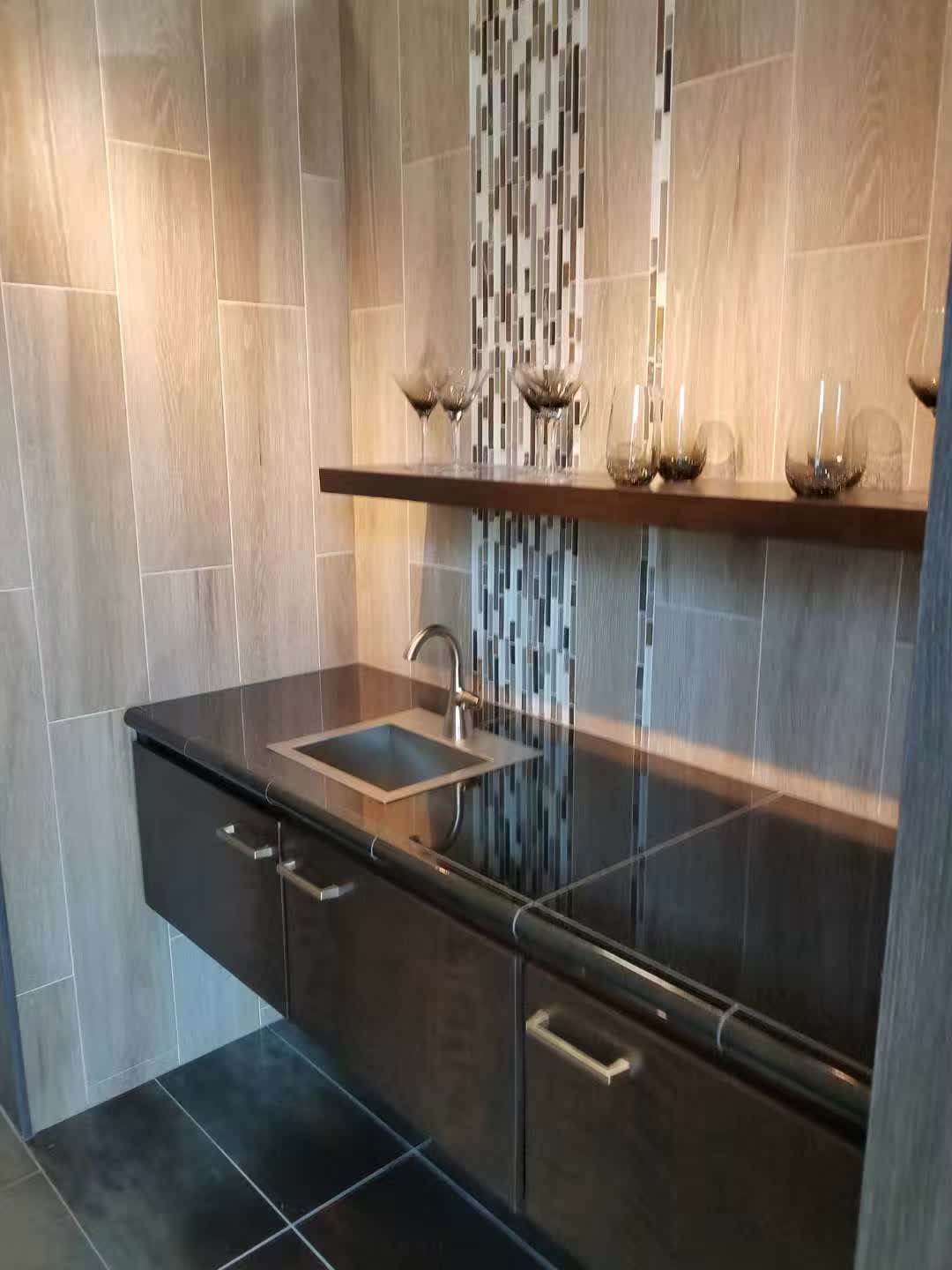 Bathroom 7